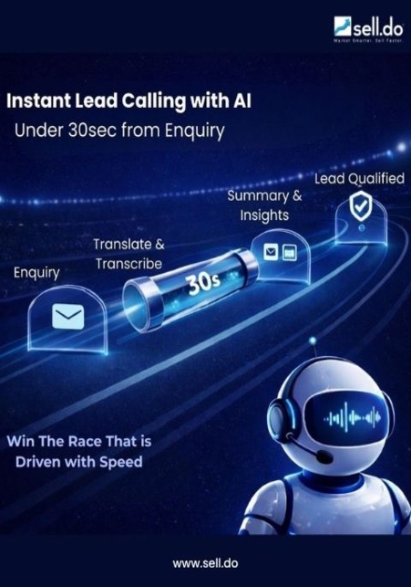 AI Calling