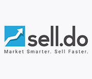 Real Estate CRM