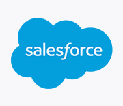 Real Estate CRM
