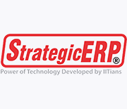 Real Estate CRM
