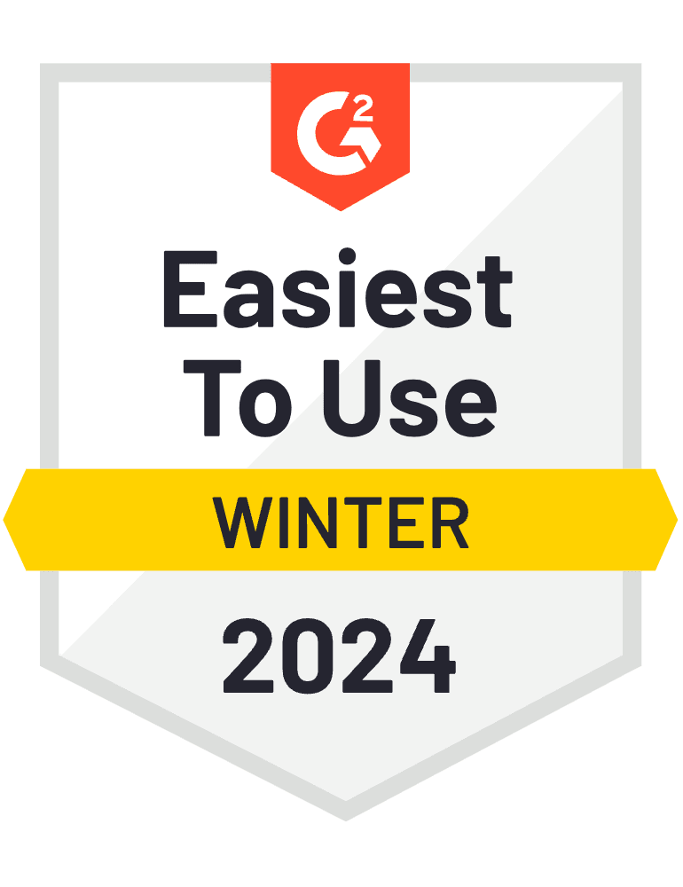 Real estate CRM - Sell.Do Award from CIO Review