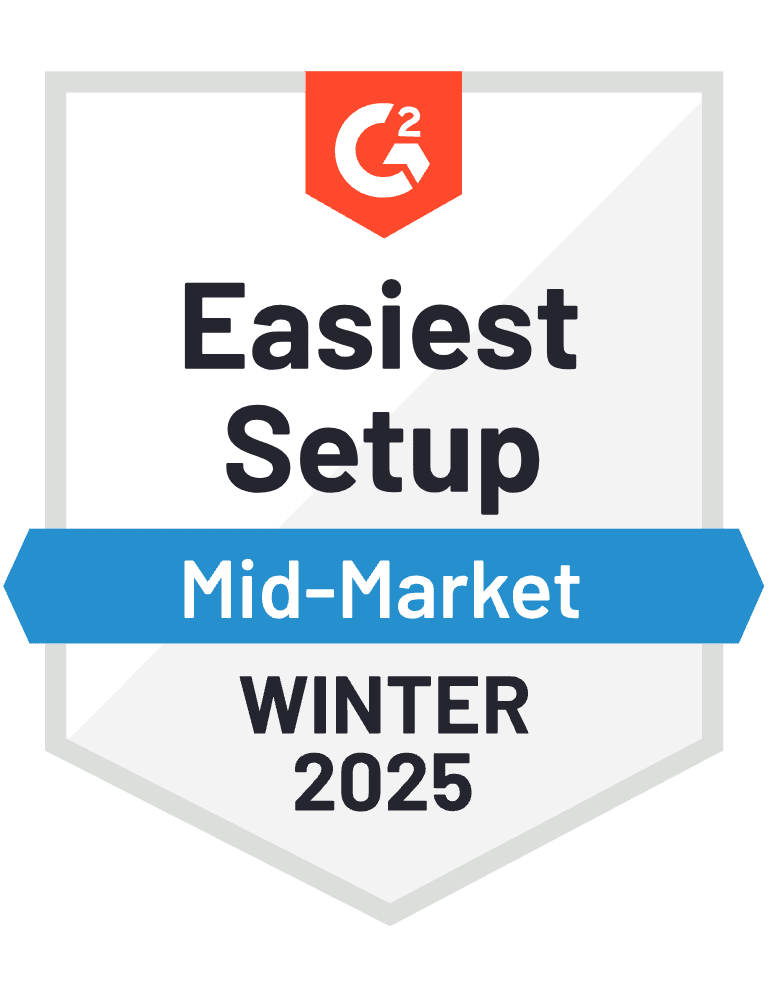 RealEstateCRM_EaseOfSetup_2025
