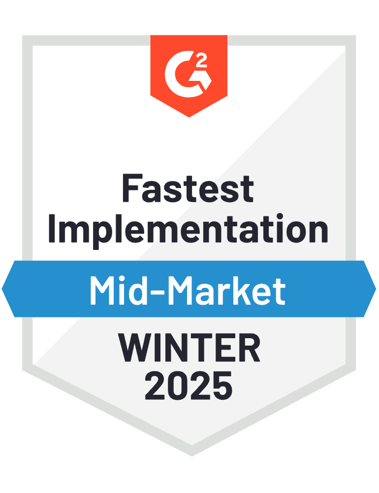 RealEstateCRM_GoLiveTime_2025