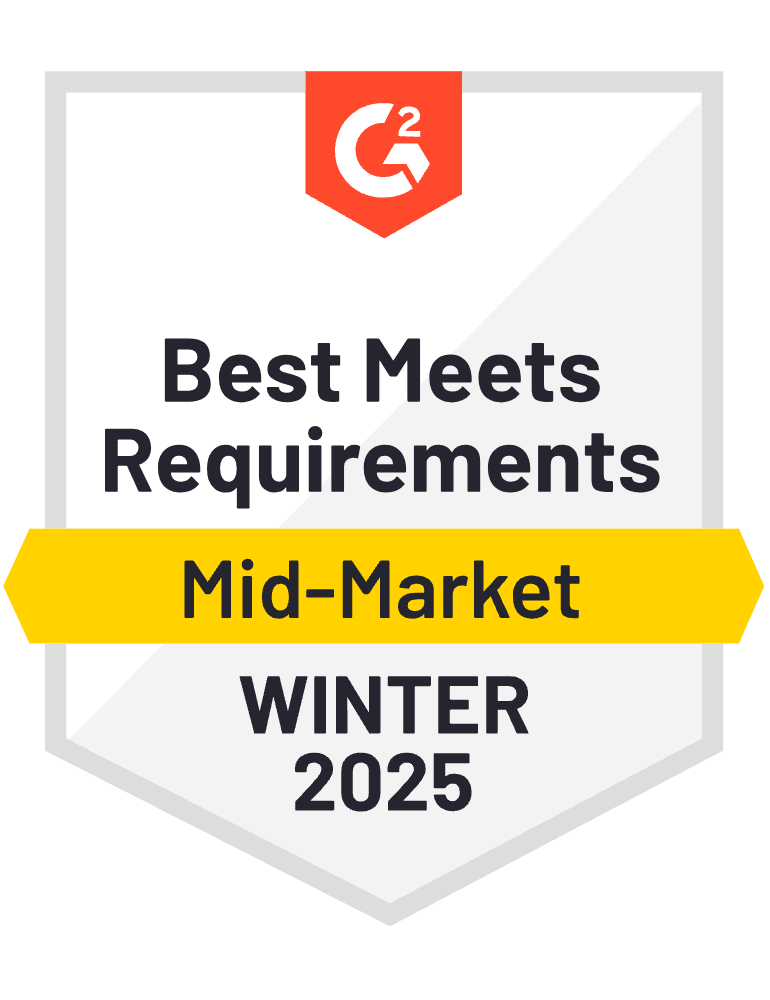 RealEstateCRM_MeetsRequirements_2025