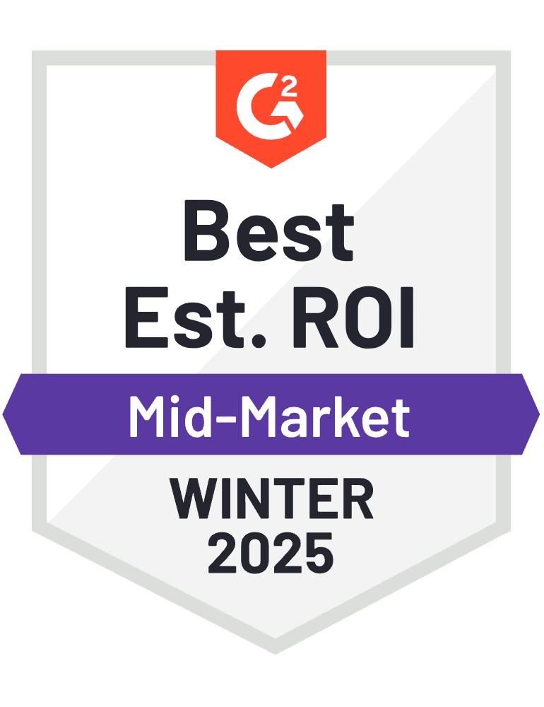 RealEstateCRM_Roi_2025