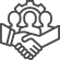 Sell.Do Real estate CRM team collaboration software
