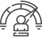 Sell.Do Real estate CRM performance management