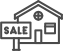 Sell.Do Real estate CRM online selling of property