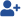Leads managed in real estate CRM industry - Sell.Do