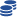Real estate inventory in real estate CRM - Sell.Do