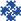 Real estate CRM integrations software - Sell.Do