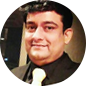 Sell.Do - Mr. Tarun Mukherjee Hiranandani Group of Companies