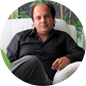 Sell.Do - Mr. Mahesh Saluja Kolte-Patil Developers Limited