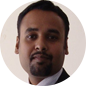 Sell.Do - Mr. Gautam Aggarwal Casa Grande Private Limited