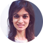 Sell.Do - Miss. Gunjan Goel Goel Ganga Developments Pvt. Ltd.