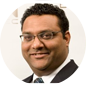 Sell.Do - Mr. Sunil Rebeiro Dheeraj Realty