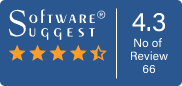 Software dummy logo