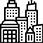 Sell.Do-Information In Real Time