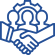 Sell.Do Real estate CRM team collaboration software