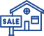 Sell.Do Real estate CRM online selling of property