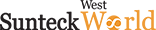 CS Logo